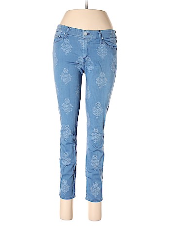 Mother Jeans (view 1)