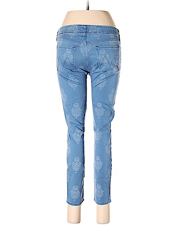 Mother Jeans (view 2)