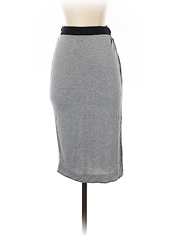 Robert Rodriguez Casual Skirt (view 1)
