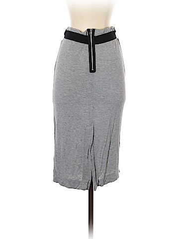 Robert Rodriguez Casual Skirt (view 2)