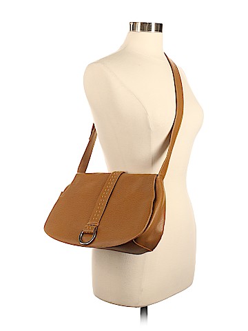 Unbranded Crossbody Bag (view 2)