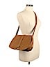 Unbranded Tan Crossbody Bag One size - photo 2