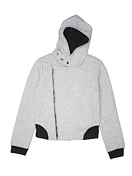 Assorted Brands Size X-Large youth