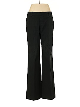 Banana Republic Factory Store Size 6