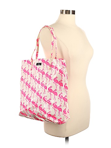 Kate Spade New York Tote (view 2)