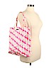 Kate Spade New York Print White Tote One size - photo 2