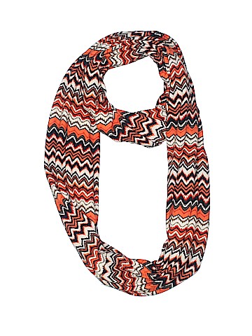 Unbranded Scarf (view 1)