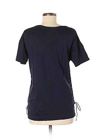 J.Crew Short Sleeve Top (view 2)