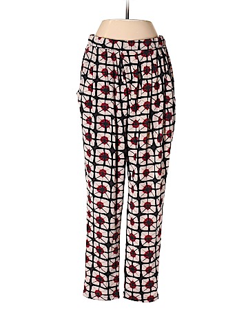 Corey Lynn Calter Casual Pants (view 1)