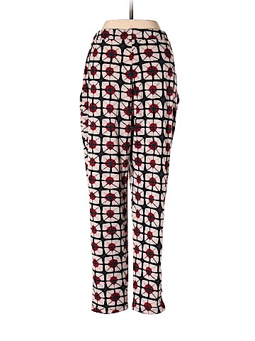 Corey Lynn Calter Casual Pants (view 2)