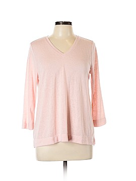 Ann Taylor LOFT Outlet Size Lg Petite