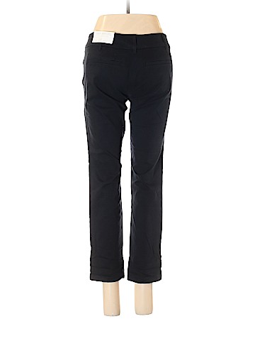 Ann Taylor LOFT Outlet Khakis (view 2)