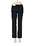 Ann Taylor LOFT Outlet Black Khakis Size 0 (petite) - photo 2