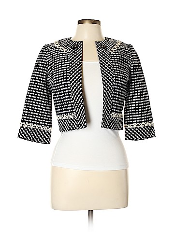 Trina Turk Cardigan (view 1)