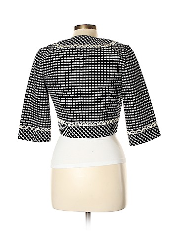 Trina Turk Cardigan (view 2)