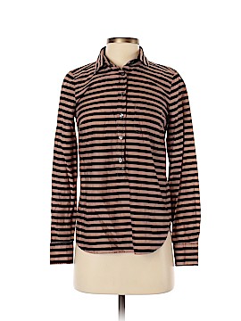 J.Crew Collection Size XXS