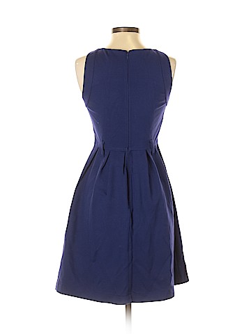 Theory Casual Dress (view 2)