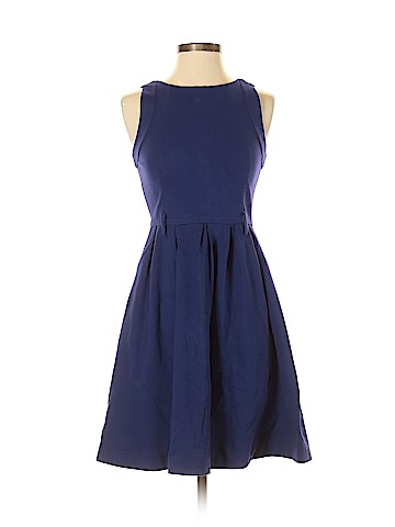 Theory Casual Dress (view 1)