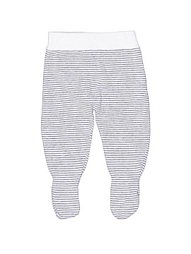 Assorted Brands Size 3-6 mo