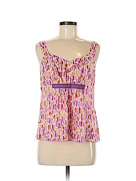 Anna Sui for Anthropologie Size Sm