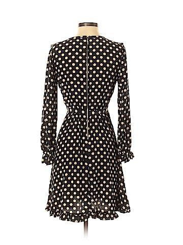 Kate Spade New York Casual Dress (view 2)