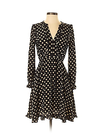 Kate Spade New York Casual Dress (view 1)