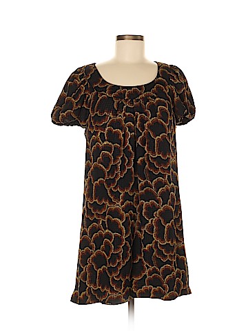 Trina Turk Casual Dress (view 1)