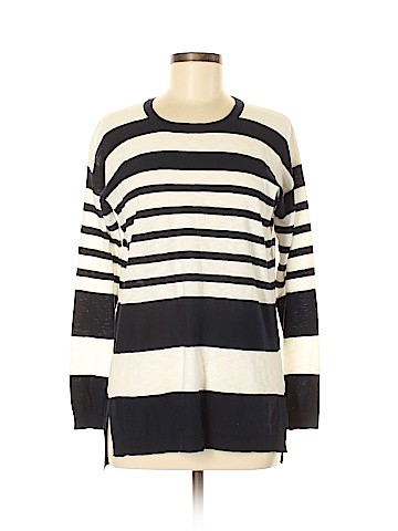 Vince. Pullover Sweater (view 1)