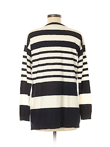 Vince. Pullover Sweater (view 2)