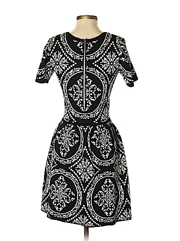 Romeo & Juliet Couture Casual Dress (view 2)