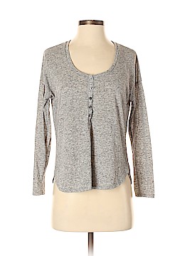 Victoria's Secret Size XS