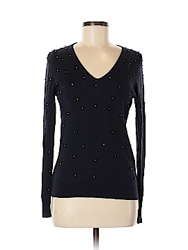 Ann Taylor Pullover Sweater (view 1)