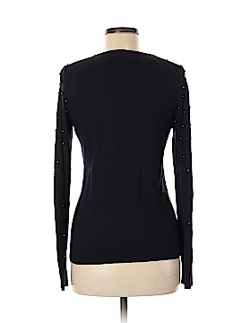 Ann Taylor Pullover Sweater (view 2)