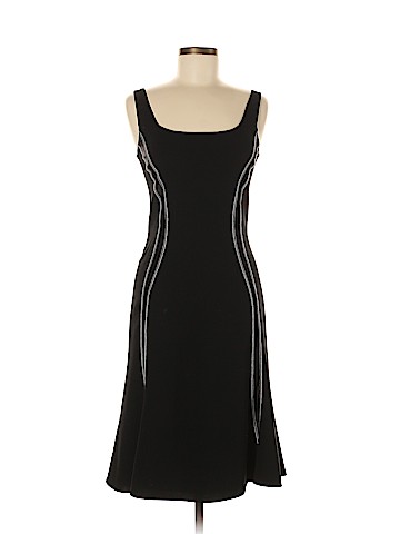 Altuzarra Casual Dress (view 1)