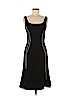Altuzarra Black Casual Dress Size 36 - photo 1