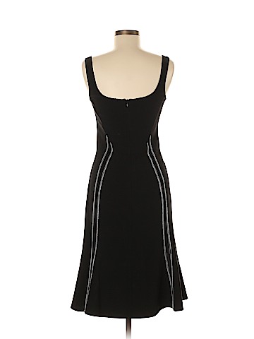 Altuzarra Casual Dress (view 2)