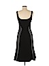 Altuzarra Black Casual Dress Size 36 - photo 2