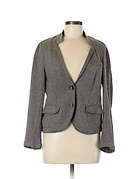 Ann Taylor LOFT Size Med Petite