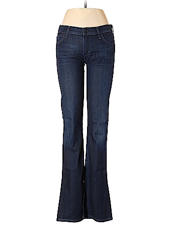 Citizens of Humanity Jeans (view 1)
