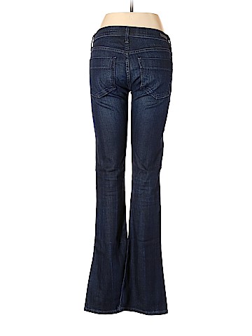 Citizens of Humanity Jeans (view 2)
