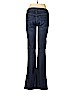 Citizens of Humanity Blue Jeans Size 29 waist - photo 2