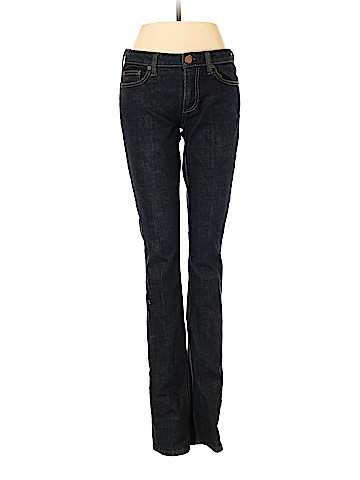 Marc by Marc Jacobs Jeans (view 1)