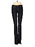 Marc by Marc Jacobs Blue Jeans Size 28 waist - photo 1