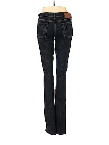 Marc by Marc Jacobs Jeans (view 2)