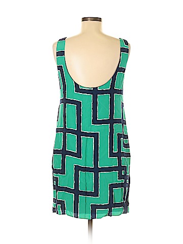 Alice & Trixie Casual Dress (view 2)