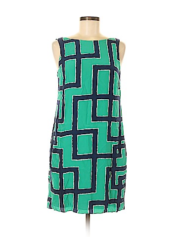 Alice & Trixie Casual Dress (view 1)