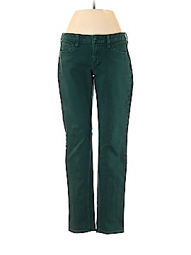Arizona Jean Company Size 7