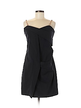 Marc by Marc Jacobs Size 6