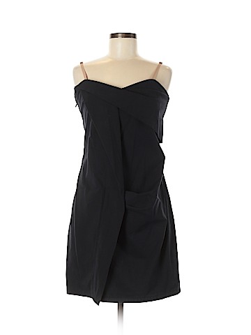 Marc by Marc Jacobs Cocktail Dress (view 1)