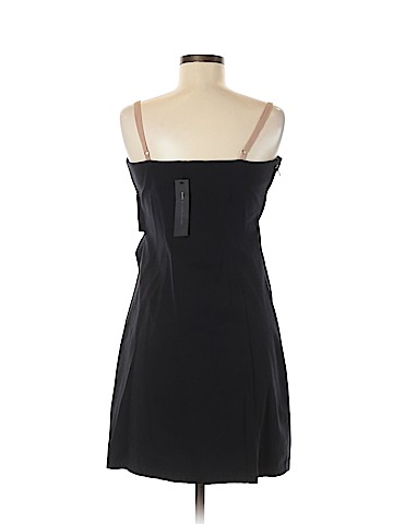 Marc by Marc Jacobs Cocktail Dress (view 2)